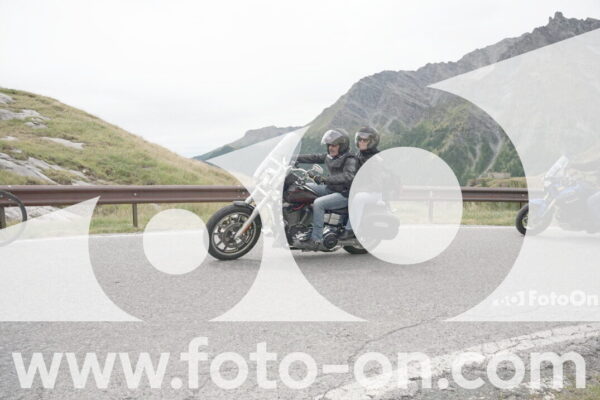 <h1 class="product-title">thumb_DSC02688</h1>