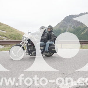 thumb_DSC02689