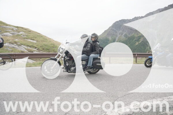 <h1 class="product-title">thumb_DSC02689</h1>