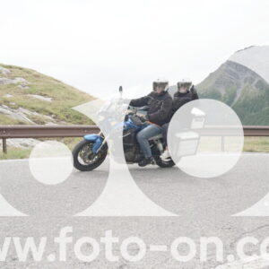 thumb_DSC02690