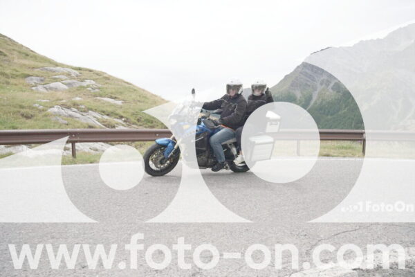 <h1 class="product-title">thumb_DSC02690</h1>