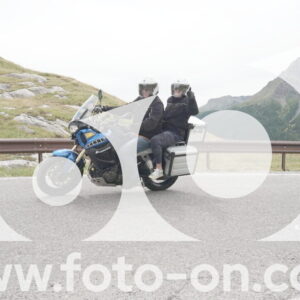 thumb_DSC02691