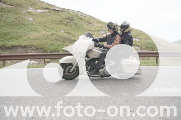 <h1 class="product-title">thumb_DSC02692</h1>