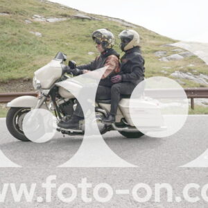 thumb_DSC02693