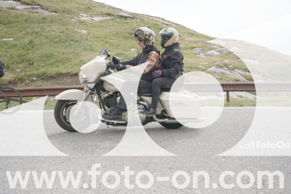 <h1 class="product-title">thumb_DSC02693</h1>