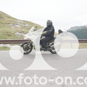 thumb_DSC02694