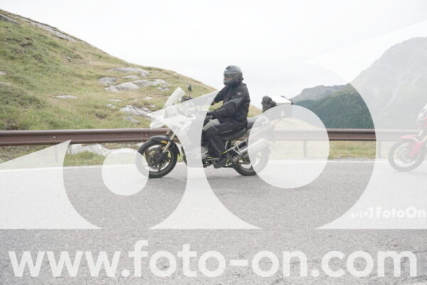 <h1 class="product-title">thumb_DSC02694</h1>