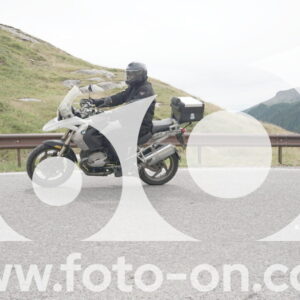 thumb_DSC02695