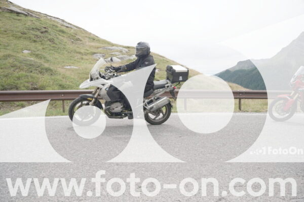 <h1 class="product-title">thumb_DSC02695</h1>