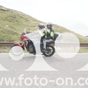 thumb_DSC02696