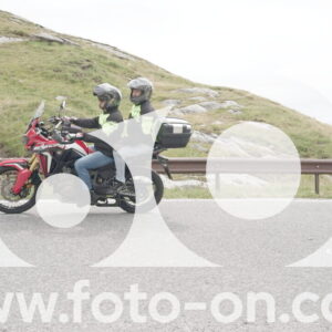 thumb_DSC02697