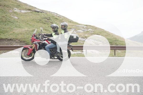 <h1 class="product-title">thumb_DSC02697</h1>