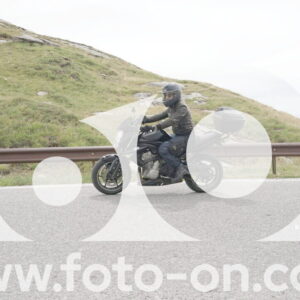 thumb_DSC02698