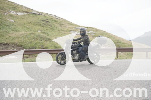 <h1 class="product-title">thumb_DSC02698</h1>