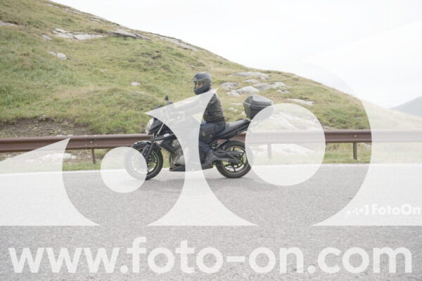 <h1 class="product-title">thumb_DSC02699</h1>