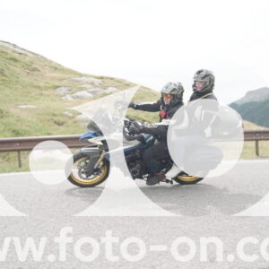 thumb_DSC02700