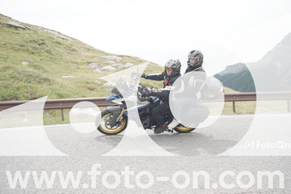 <h1 class="product-title">thumb_DSC02700</h1>