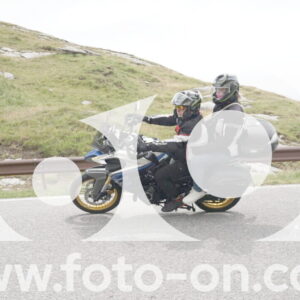 thumb_DSC02701