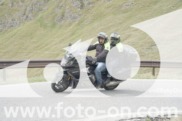 <h1 class="product-title">thumb_DSC02706</h1>