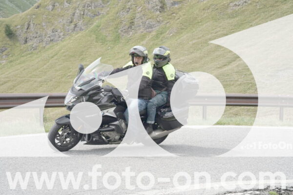 <h1 class="product-title">thumb_DSC02707</h1>