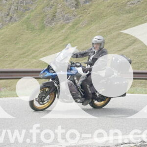 thumb_DSC02708