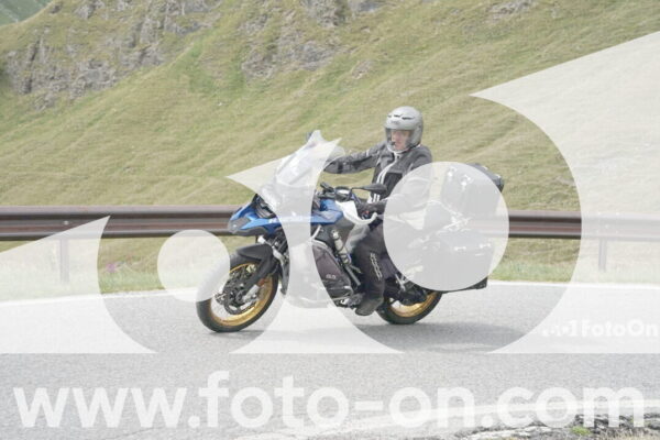 <h1 class="product-title">thumb_DSC02708</h1>