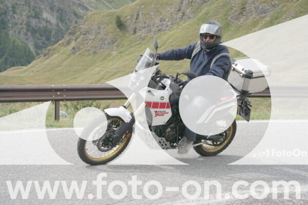<h1 class="product-title">thumb_DSC02712</h1>