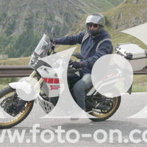 thumb_DSC02713