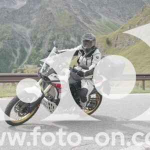 thumb_DSC02714