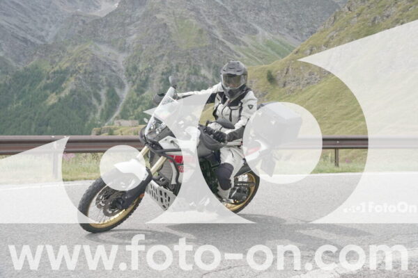 <h1 class="product-title">thumb_DSC02714</h1>