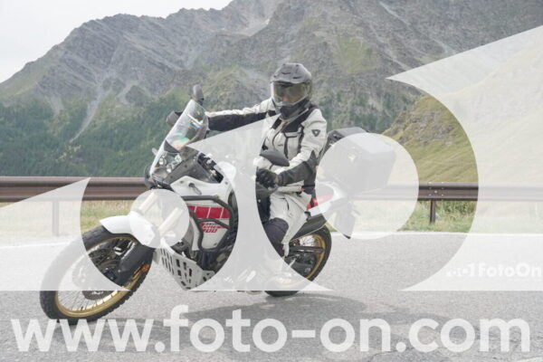 <h1 class="product-title">thumb_DSC02715</h1>