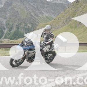 thumb_DSC02716
