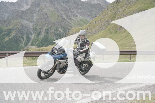 <h1 class="product-title">thumb_DSC02716</h1>