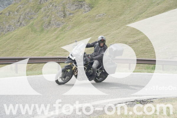 <h1 class="product-title">thumb_DSC02718</h1>