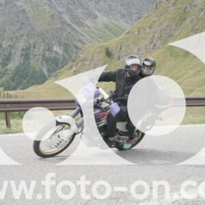thumb_DSC02720