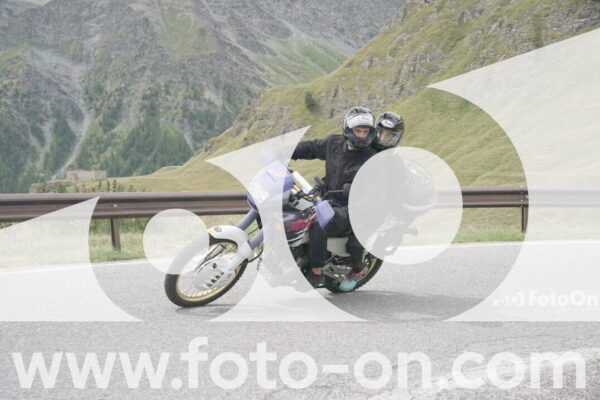 <h1 class="product-title">thumb_DSC02720</h1>