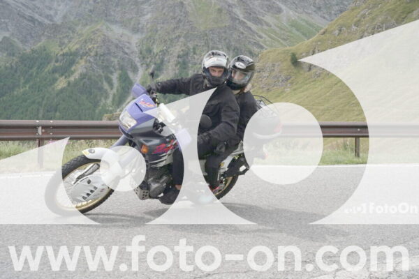 <h1 class="product-title">thumb_DSC02721</h1>