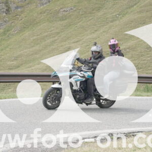 thumb_DSC02724