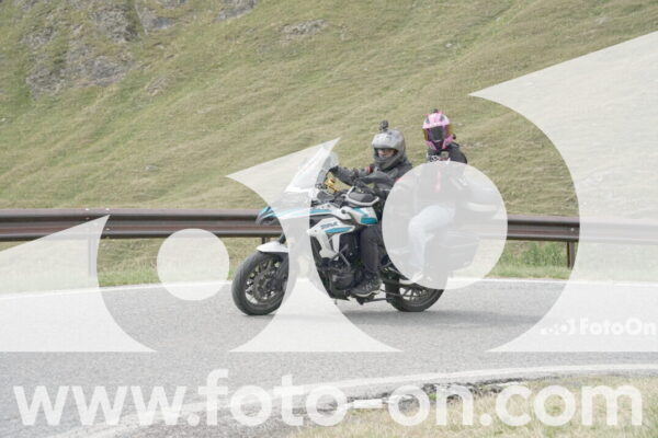 <h1 class="product-title">thumb_DSC02724</h1>