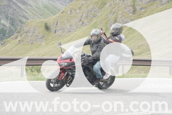 <h1 class="product-title">thumb_DSC02726</h1>