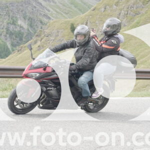 thumb_DSC02727