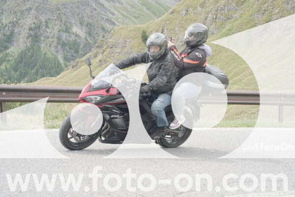 <h1 class="product-title">thumb_DSC02727</h1>