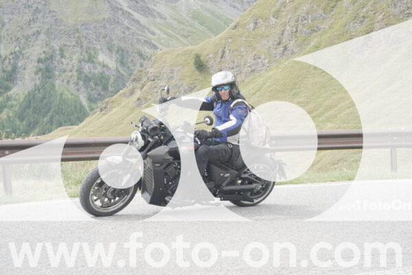 <h1 class="product-title">thumb_DSC02728</h1>