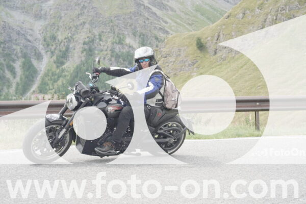 <h1 class="product-title">thumb_DSC02729</h1>