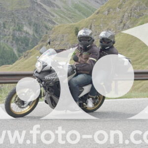 thumb_DSC02731