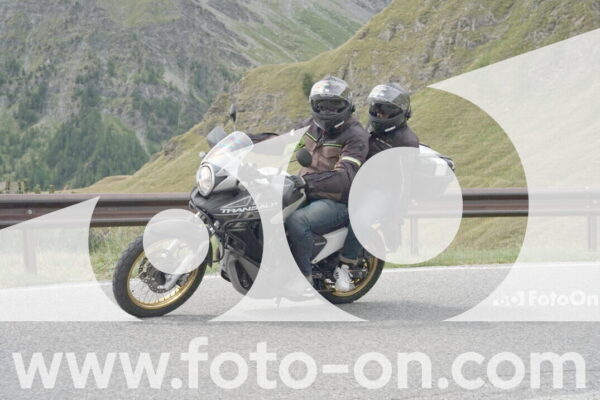 <h1 class="product-title">thumb_DSC02731</h1>