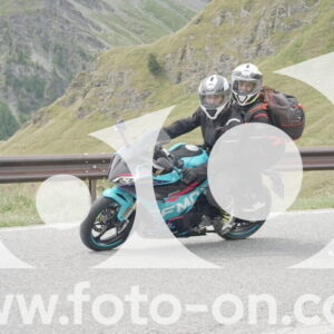 thumb_DSC02732