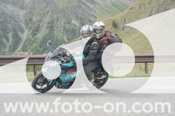 <h1 class="product-title">thumb_DSC02733</h1>