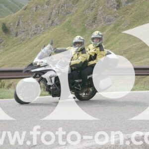 thumb_DSC02735