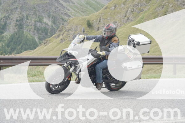 <h1 class="product-title">thumb_DSC02737</h1>